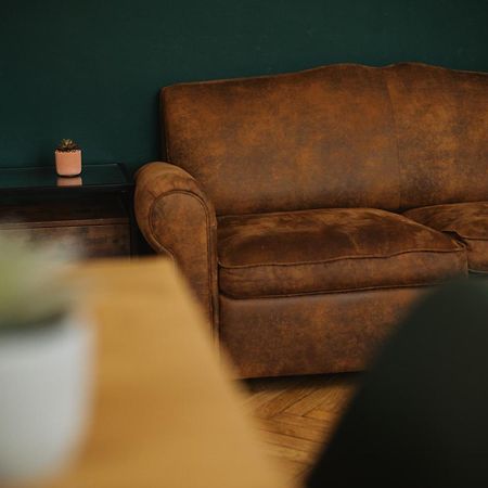Maison Muscat By Hili アオスタ エクステリア 写真