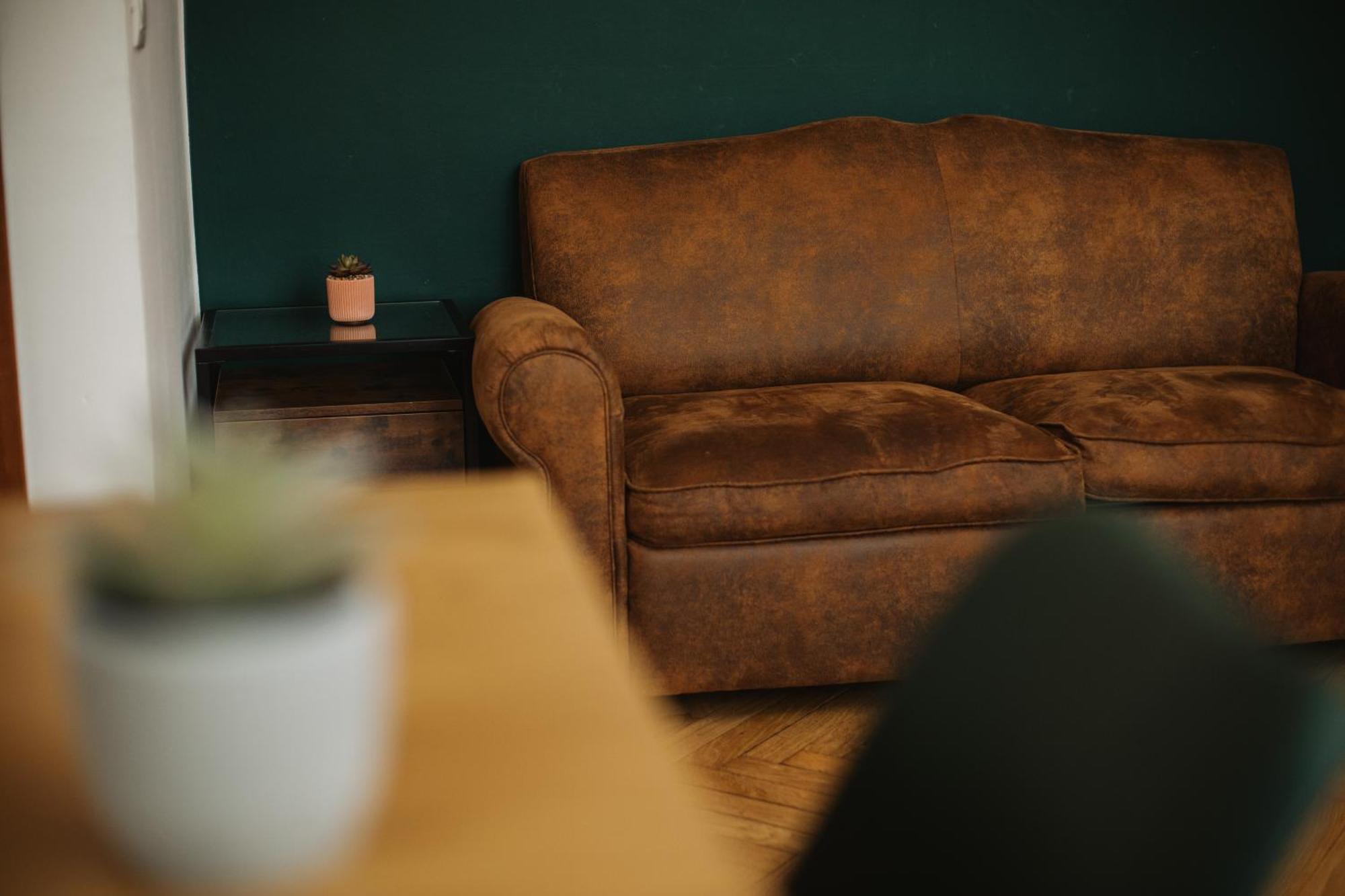 Maison Muscat By Hili アオスタ エクステリア 写真